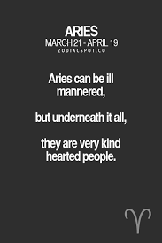 Pin On Aries
