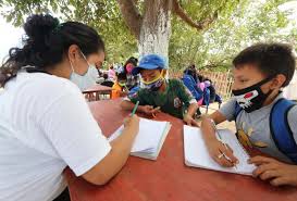 We did not find results for: Kch Comunicacion Noticias Del Ecuador Y Del Mundo
