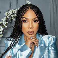 Antonio Talltony Shelton