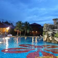 Sie wider nie angebracht ist, oder ausblasen, so dass ihre umfänge rutschen, oder führen sie einen der anderen dinge, die pferde so chancy in dieser welt zu machen. Bukit Kiara Equestrian Country Resort E23 Jalan Bukit Kiara Kuala Lumpur