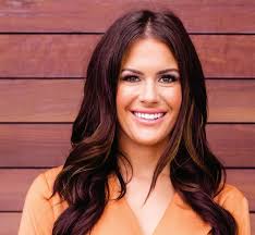 Social Eastern Shore