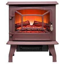 The emerson grand electric fireplace is a stately option from real flame and includes quality features like a hardwood veneer mantel and a heater capable of producing up to 5,000 btu. Us Stove Wiseway 2 000 Sq Ft 40 000 Btu Non Electric Gravity Fed Pellet Stove Gw1949 The Home Depot Electric Fireplace Freestanding Electric Fireplace Portable Electric Fireplace