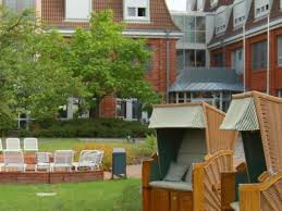 Genießen sie die ruhe in unserem idylisch. Hotel Holiday Inn Leipzig Gunthersdorf In Leuna Alle Hotel Arrangements