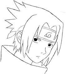 7,075 likes · 24 talking about this. How To Draw Sasuke Draw Central Sasuke Drawing Naruto Drawings Kakashi Drawing