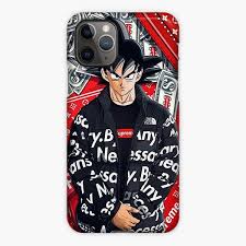 Pin On Iphone 11 Pro Max Case By Nouvapparel