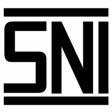 Harga yang dinyatakan mungkin telah berubah sejak update terakhir. 7 Tips Memilih Lampu Emergency Terbaik