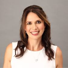 Veteran Marketing Leader Heather Poulin: Five B2B Marketing Strategies…