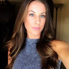 Nicole Waldo's Instagram, Twitter & Facebook