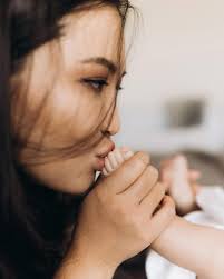 Assel 📍 Calgary, Canada