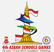 Tugu suruh batu panggul wikipedia indonesio, tugu negara, blanco, indonesia, zona png. à¸ à¸¬à¸²à¹‚à¸£à¸‡à¹€à¸£ à¸¢à¸™à¸­à¸²à¹€à¸‹ à¸¢à¸™ 2016 School Association Of Southeast Asian Nations Sport Student Tugu Negara Sport Logo Year Png Pngwing