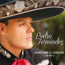Pedro Fernandez