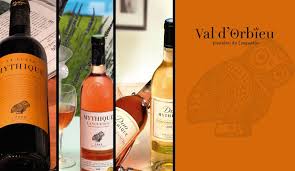 Quelles sont les qualités requises pour exercer ce métier ? Les Vignerons De La Mediterranee Le Disent La Cuvee Mythique C Est La Star Des Aoc Languedoc Paperblog