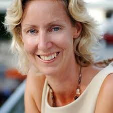 Sally Bratton (@sallybratton1)