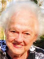 Helen Hood Obituary (1929