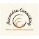 Ascendra Consulting logo