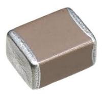 MLCC and Ceramic Capacitors