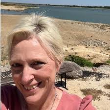 Allison Jester's Instagram, Twitter & Facebook