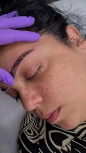 LDC beauty salon by Laura