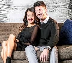 Noooo Married At First Sight S Jaclyn And Ryan Split For Good Married At First Sight Hollywood Life Married