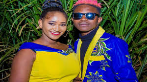 Listen to mr seed on any music platform | free music links by songwhip. Mr Seed Ties The Knot In Traditional Wedding