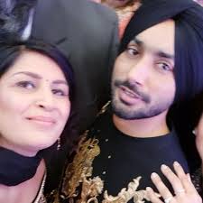 Raj Kang (@C7rajhotmailco1)