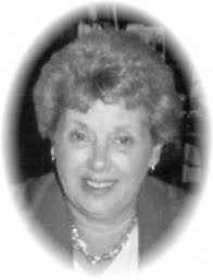 Obituary of Dorothy M. Peck