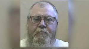 Davidson County Sheriff Details Investigation