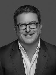 Management Team — SUNBORN INTERNATIONAL