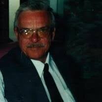 Brian Ray Schultz Obituary