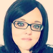 Kirstin (Barnes) Redfield