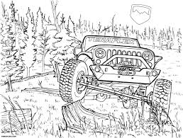 Print out our coloring pages and let your little (or inner) artists create masterpieces! Wheats Off Road Coloring Pages For The Kids And Facebook