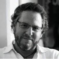 Douglas Metzger's Instagram, Twitter & Facebook