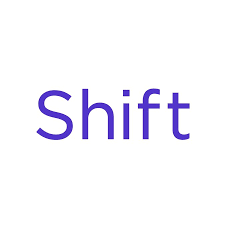 A development in the common law view of an insurer's right of subrogation against its insured will likely occur with cases that are brought under a recently enacted illinois criminal. Shift Technology To Support Fraud Detection And Subrogation Initiatives For Central Insurance