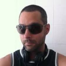 Stream Jonathan Westphal music