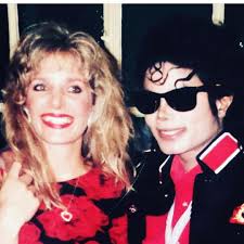 Pin On Michael Jackson