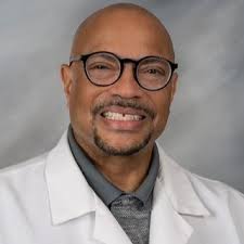 Wayne State University School of Medicine