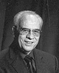 Doyle Hatfield Obituary (1942