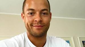 The bachelor viewers shouldn't go into colton underwood's finale thinking the season 23 conclusion will follow the show's usual formula. Der Bachelor Finale So Finden Die Fans Andrejs Entscheidung