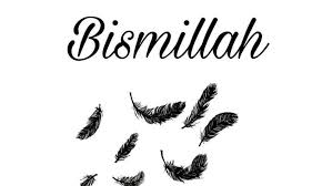 Zehra Erol Adli Kullanicinin Hayalhanem Panosundaki Pin Ilham Veren Alintilar Kitap Tablo Basili Posterler