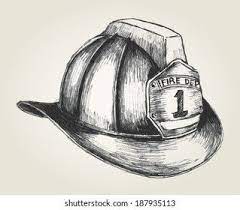 Bombeiro Profissional Civil Logo Vector Cdr Free Download In 2021 Firefighter Drawing Helmet Drawing Fire Helmet