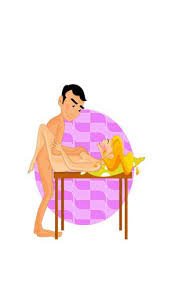 Erkeklerin En Sevdigi Pozisyonlar Resimli Yuksek Topuklar