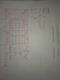 We did not find results for: Contoh Soal Simpangan Baku Data Kelompok Brainly Berbagai Contoh