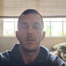 40 ft shipping containers for sale?