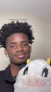 Peter Pan Thats What They Call Me