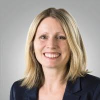 40+ "Karin Gold" profiles