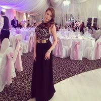 Maybe you would like to learn more about one of these? Salon Du Mariage SÄƒftica Ilfov