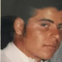 Joseph Sailas Obituary