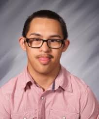 The Murray Ridge Courier