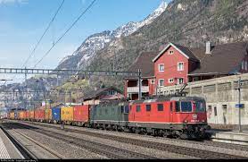 pin by garmen on trains in 2021 switzerland travel switzerland freight transport