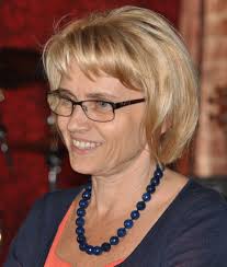 Image result for images of paivi rasanen